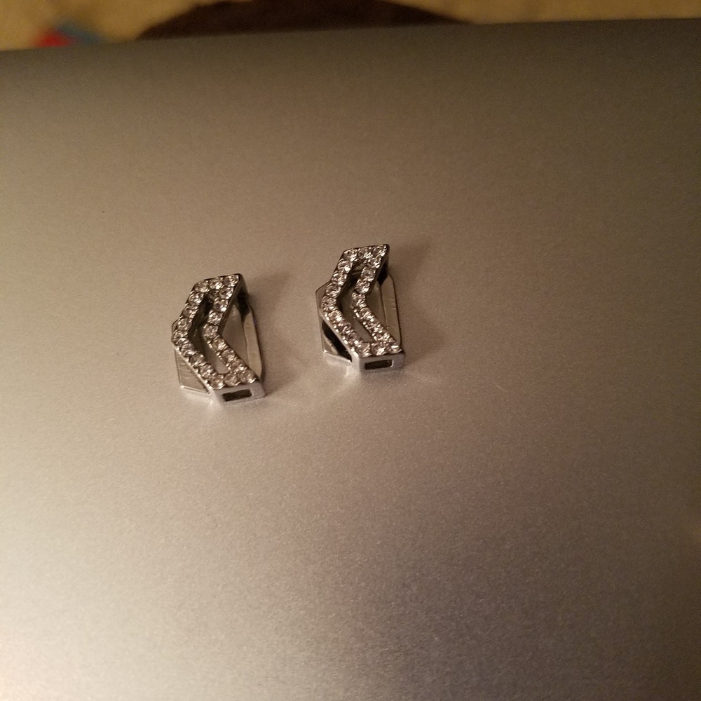 Keep collective Chevron